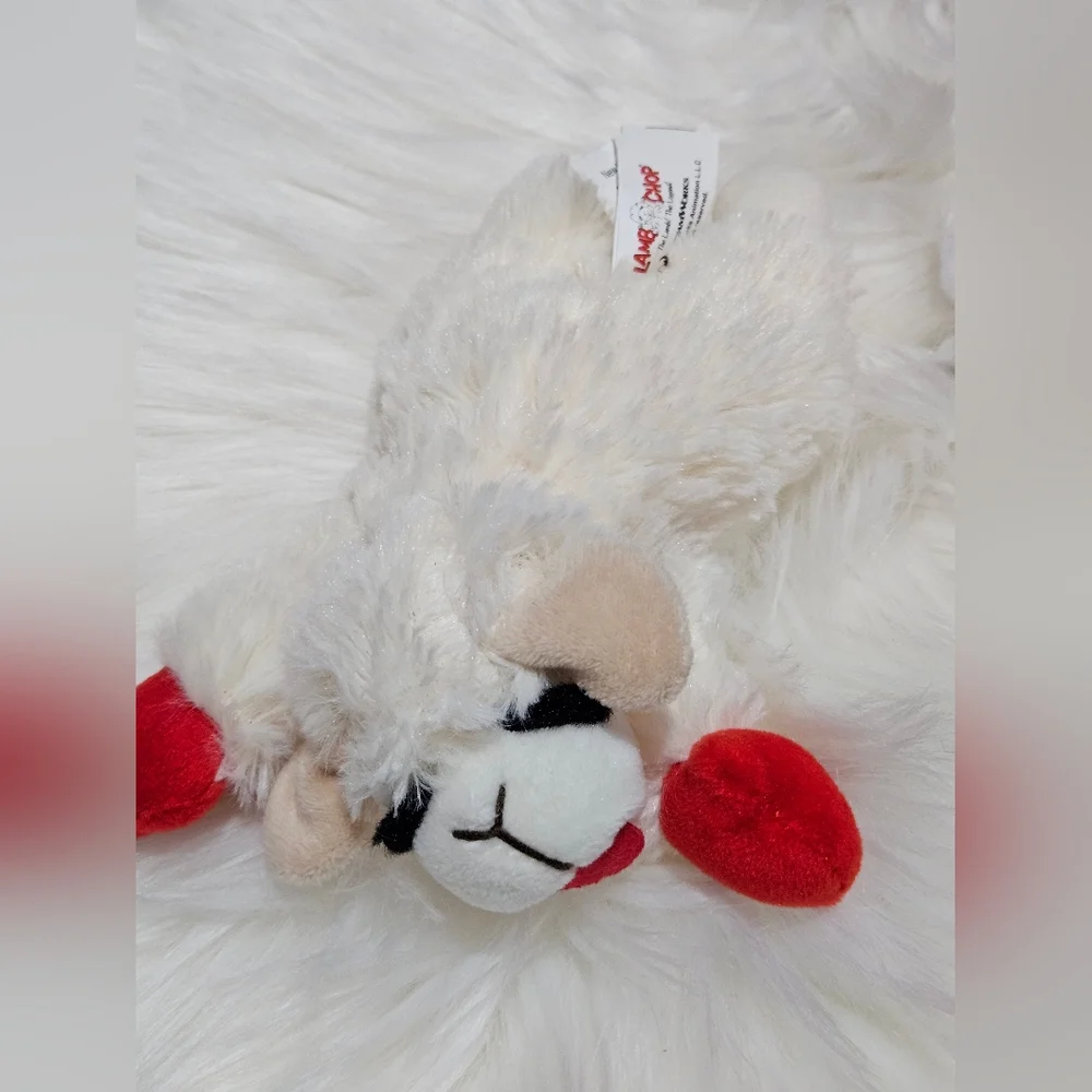 Cute Plush Doll Bundle - Picture 6 of 7